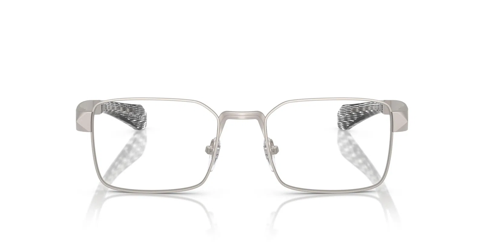 Alain Mikli 2509T Eyeglasses - view 8